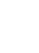 why-choose-us-image