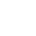 why-choose-us-image